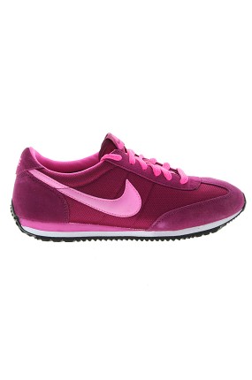Buty - Nike Sportswear Nike Sportswear 39 różowy