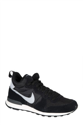 Buty - Nike Sportswear Nike Sportswear 44 czarny