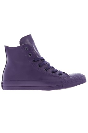Buty - Converse Converse 39 fioletowy