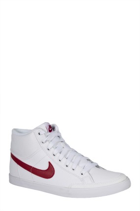 Buty - Nike Sportswear Nike Sportswear 44 biały