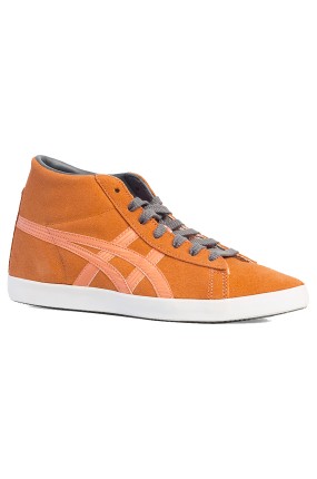Buty - Onitsuka Tiger - Buty D3X8L Grandest Onitsuka Tiger 40 brzoskwiniowy
