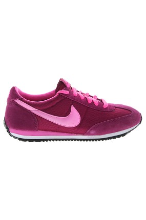 Buty - Nike Sportswear - Buty OCEANIA TEXTILE Nike Sportswear 38 różowy